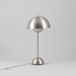 561071 Table lamp